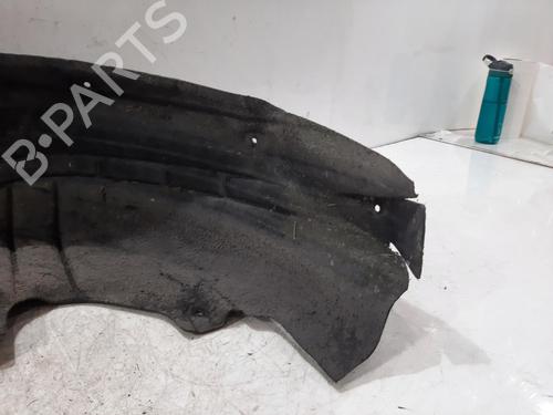 Other FORD FIESTA VII (HJ, HF) 1.5 TDCi | BP37067021O1 - Image 4