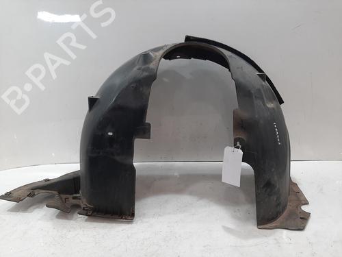 Used Wheel arch Wheel arch 38643416 38643416