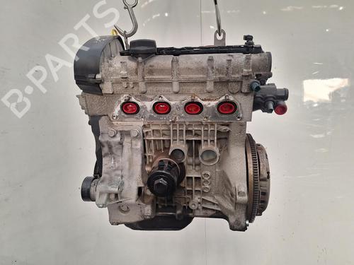 Engine SEAT IBIZA IV SC (6J1, 6P5) 1.4 | BP29883440M1 