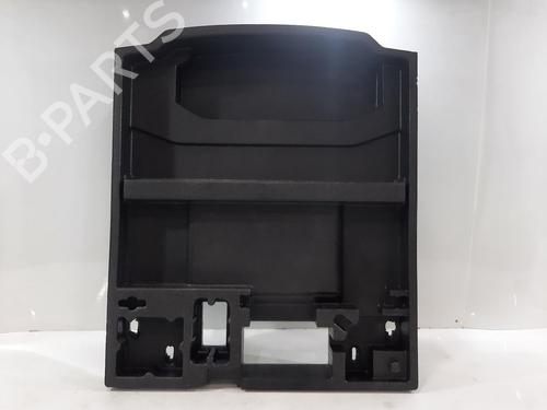 BP34150052I33 main image