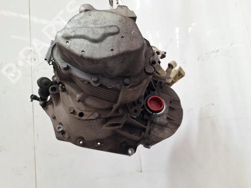 Gearbox CITROËN DS3 (SA_) 1.6 HDi 90 | BP38969817M3 - Image 5