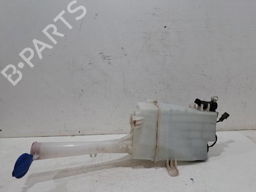 Windscreen washer tank KIA SORENTO III (UM) 2.2 CRDi 4WD | BP30179664C113 