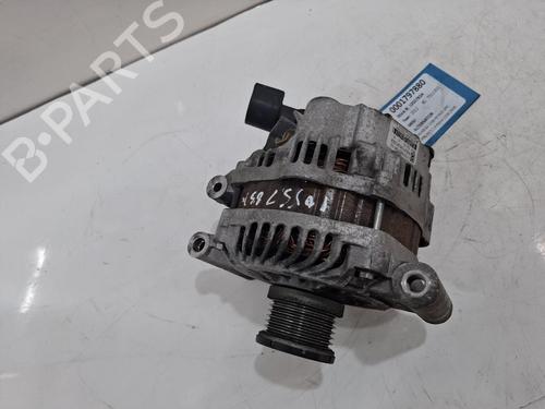 Alternatore Alternatore 38166004 38166004