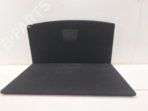 Plancher du coffre JAGUAR I-PACE (X590) EV400 AWD (400 hp) 27408549