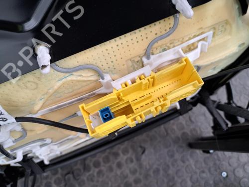 Other MINI MINI (F56) Cooper D | BP33940009O1  - Image 6