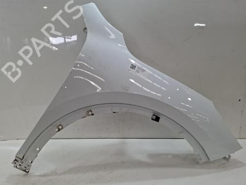 forskrm-hjre-ford-kuga-iii-dfk-2019-38626176 main image