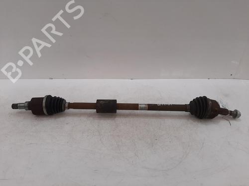 other-ford-puma-j2k-cf7-2019-34273272 main image