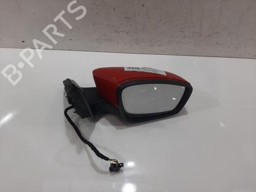 Used Right mirror Right mirror 37539812 37539812