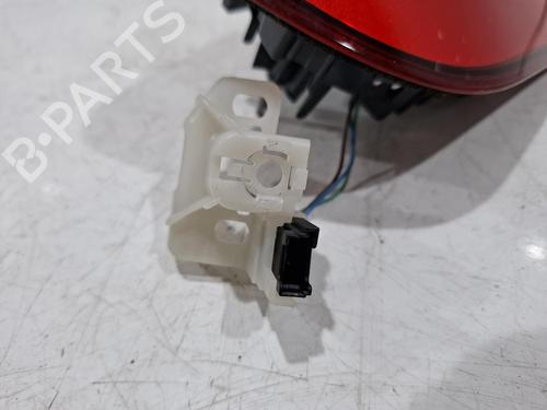 Right tailgate light BMW 1 (F21) 118 i | BP40078437C80 - Image 5