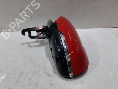 Left mirror JAGUAR I-PACE (X590) EV400 AWD | BP29524759C26 
