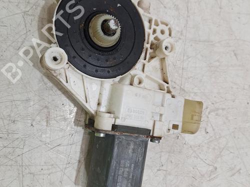front-right-window-mechanism-bmw-1-f21-2011-2012-2013-2014-2015-2016-2017-2018-2019-40035560 main image