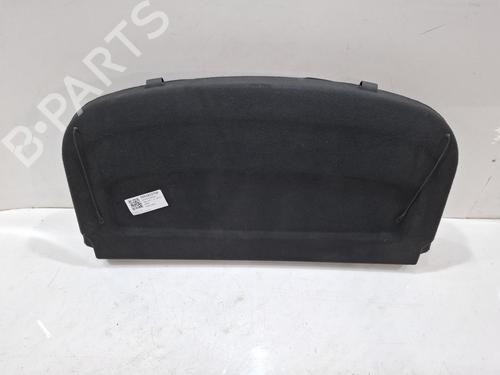 Hattehylde VAUXHALL ASTRA Mk VII (K) (B16) 1.4 | BP38568775C85 - Image 2