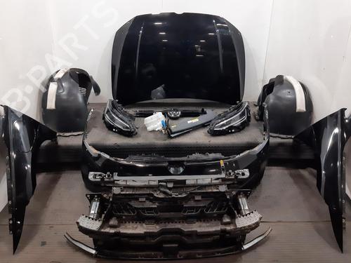 Used Full front Full front 38446833 38446833