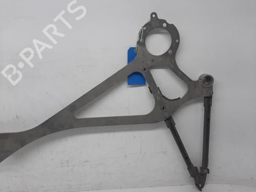 Support BMW 3 (F30, F80) M3 | BP26854940C155 