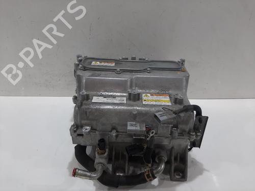 Used Inverter/Converter MITSUBISHI OUTLANDER III (GG_W, GF_W, ZJ, ZL, ZK) 2.4 Hybrid 4WD (GG3W) (208 hp) 30722204