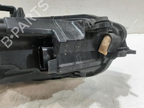 Left headlight VW POLO VI (AW1, BZ1, AE1) 1.0 TSI | BP35963259C28 - Image 4