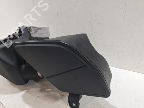 Air filter box BMW 5 (G30, F90) 530 e Plug-in Hybrid | BP32682800M87 - Image 4