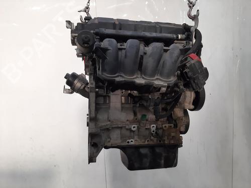 Engine CITROËN C3 Picasso (SH_) 1.6 VTi 120 | BP29809792M1 