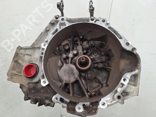 gearbox-toyota-auris-_e15_-2006-2007-2008-2009-2010-2011-2012-2013-39070588 main image