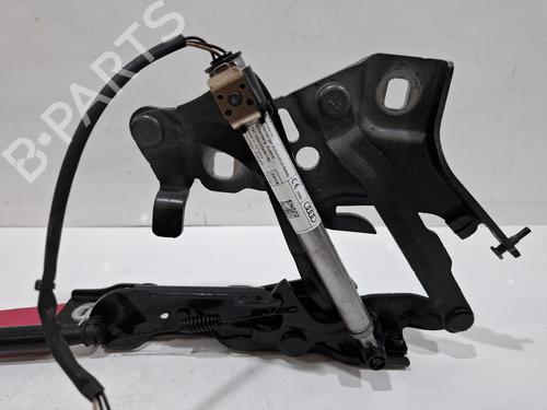 Other AUDI A4 B9 Avant (8W5, 8WD) 1.4 TFSI | BP38480973O1 - Image 2