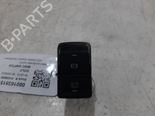 Used Electronic module Electronic module 32756742 32756742