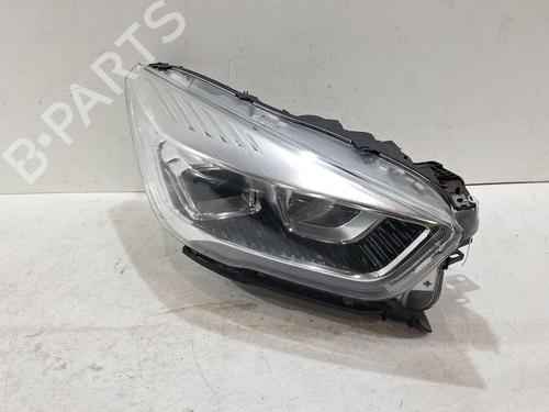 phare-droit-ford-kuga-ii-dm2-2012-32144870 main image