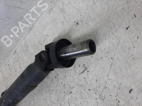 Driveshaft TOYOTA GT 86 Coupe (ZN6_) 2.0 (ZN6AC_, ZN6BC_, ZN6K) | BP26795569M37 - Image 3