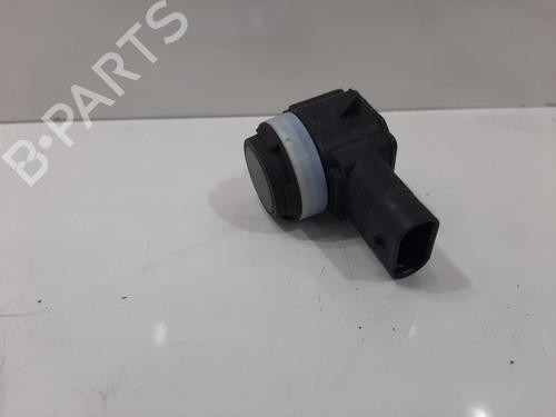 Used Electronic sensor Electronic sensor MINI MINI COUNTRYMAN (U25) 1.5 C (170 hp) 34478278 34478278