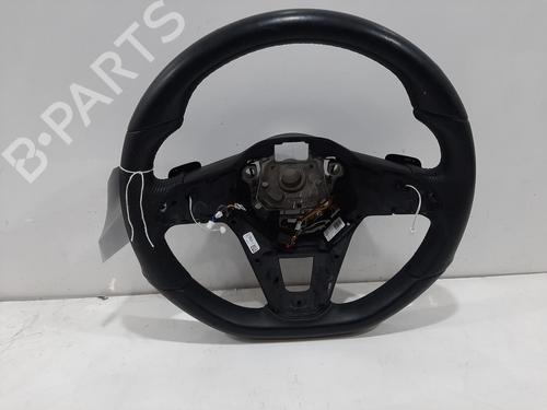 Used Steering wheel Steering wheel 37172285 37172285