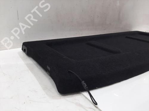 Rear parcel shelf KIA STONIC (YB) 1.0 T-GDi | BP29703937C85 