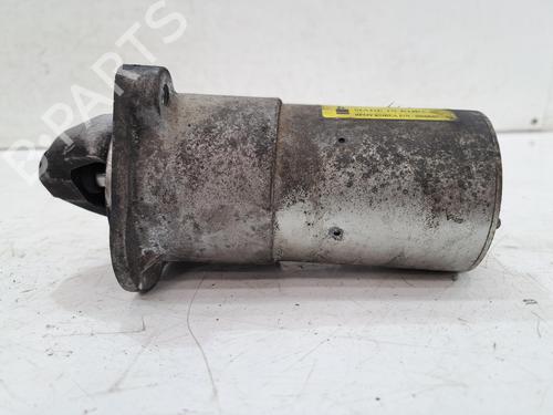 Starter KIA STONIC (YB) 1.4 CVVT | BP33124966M8 - Image 3