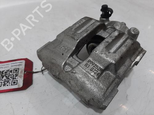 Other BMW 3 (E90) 318 i | BP31964487O1