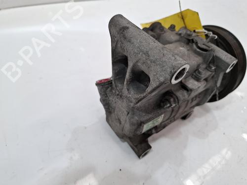 AC compressor MAZDA 2 (DE_, DH_) 1.5 (DE5FS) | BP38568760M34 - Image 4