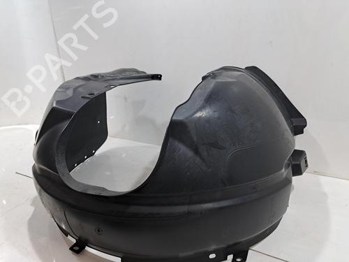 Hjulbue FORD KUGA II (DM2) 2.0 TDCi | BP36106121C56 - Image 4