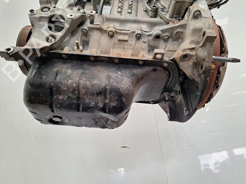 Engine PEUGEOT PARTNER Tepee 1.6 HDi | BP36384026M1 - Image 6