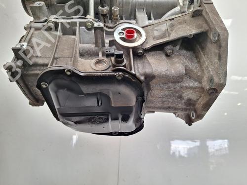 Engine NISSAN JUKE (F15) 1.6 | BP34577218M1  - Image 6