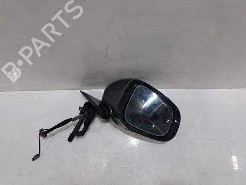 Used Right mirror JAGUAR I-PACE (X590) EV400 AWD (400 hp) 30324290