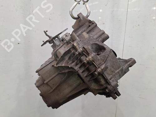 Gearbox VAUXHALL ASTRA Mk VII (K) (B16) 1.2 Turbo | BP36451987M3 - Image 6