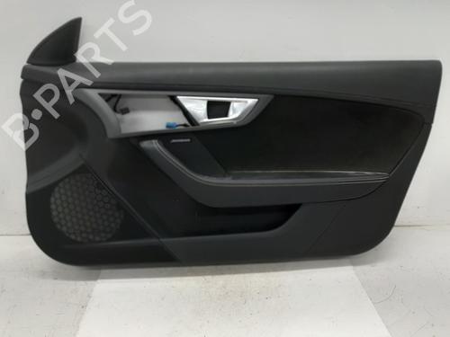 BP26750057O1 main image