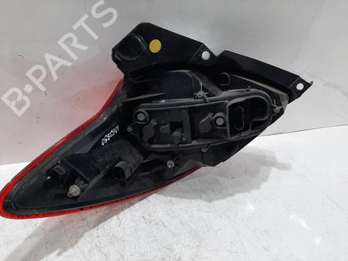 Right taillight FORD KA (RU8) 1.2 | BP40533160C35 - Image 5
