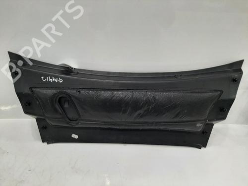 Andre JAGUAR I-PACE (X590) EV400 AWD | BP29162879O1