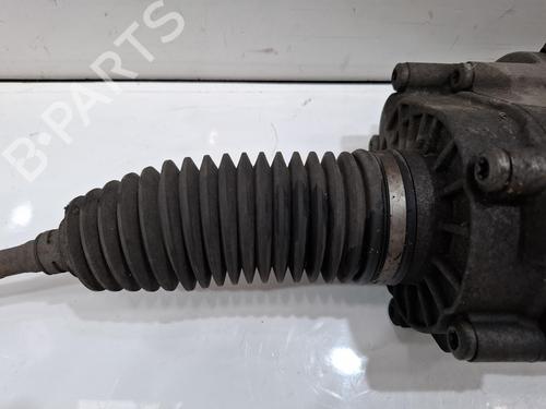 Steering rack BMW 3 Coupe (E92) 320 i | BP38440668M22 - Image 5