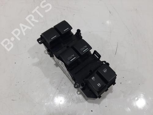 Switch HONDA CIVIC IX (FK) 1.8 i-VTEC (FK2) | BP30360267I30