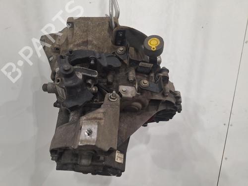 Gearbox FORD FOCUS III 1.6 EcoBoost | BP40454667M3  - Image 6