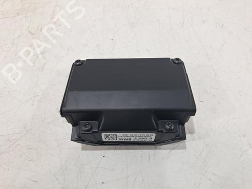 Camera BMW 1 (F40) M 135 i xDrive | BP32064041E14 