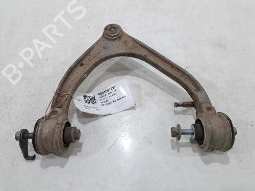 BP30756175M13 main image