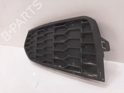 Grille BMW 2 Coupe (F22, F87) 218 i | BP29235978C40 