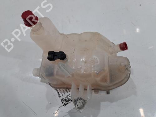 Expansion tank JAGUAR I-PACE (X590) EV400 AWD | BP31685789C120 