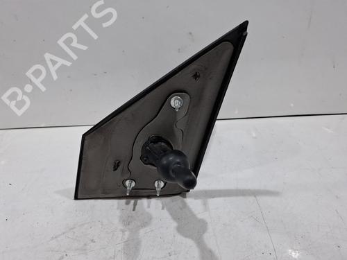 Right mirror SUZUKI CELERIO (LF) 1.0 (AVK310) | BP40021541C27 - Image 5