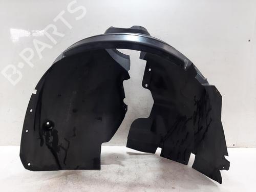 Used Wheel arch Wheel arch FORD FOCUS III 1.6 TDCi (115 hp) 33318044 33318044